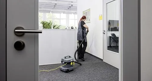 Karcher T 11/1 Classic 2