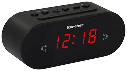 Karcher UR 1030 3