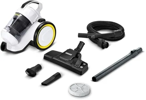 Karcher VC 3