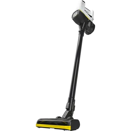 Karcher VC 4 Cordless 3