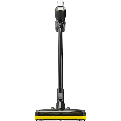 Karcher VC 4 Cordless 4