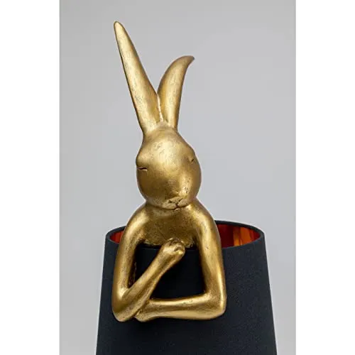 Kare Animal Rabbit 3