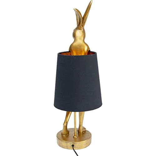 Kare Animal Rabbit 5