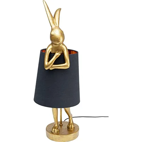 Kare Animal Rabbit 4
