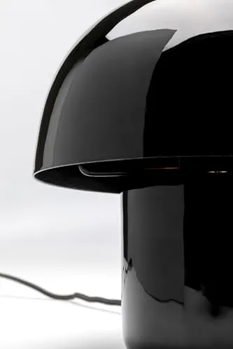 Kare Design Mushroom 3