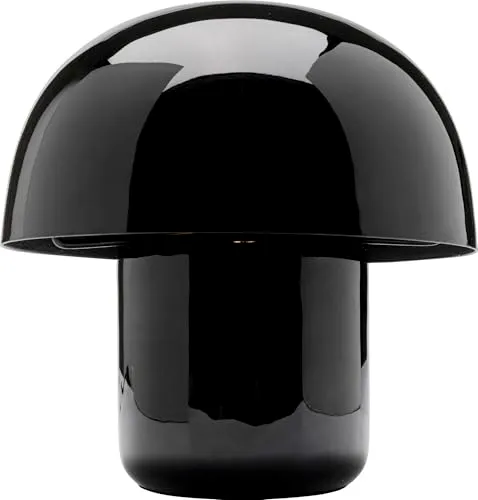 Kare Design Mushroom