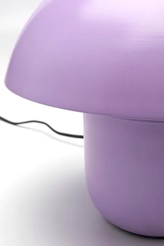 Kare Mushroom 5