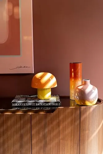 Kare Mushroom Shiny Duo 2