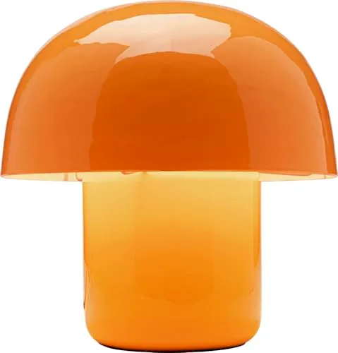 Kare Mushroom Shiny Duo 3