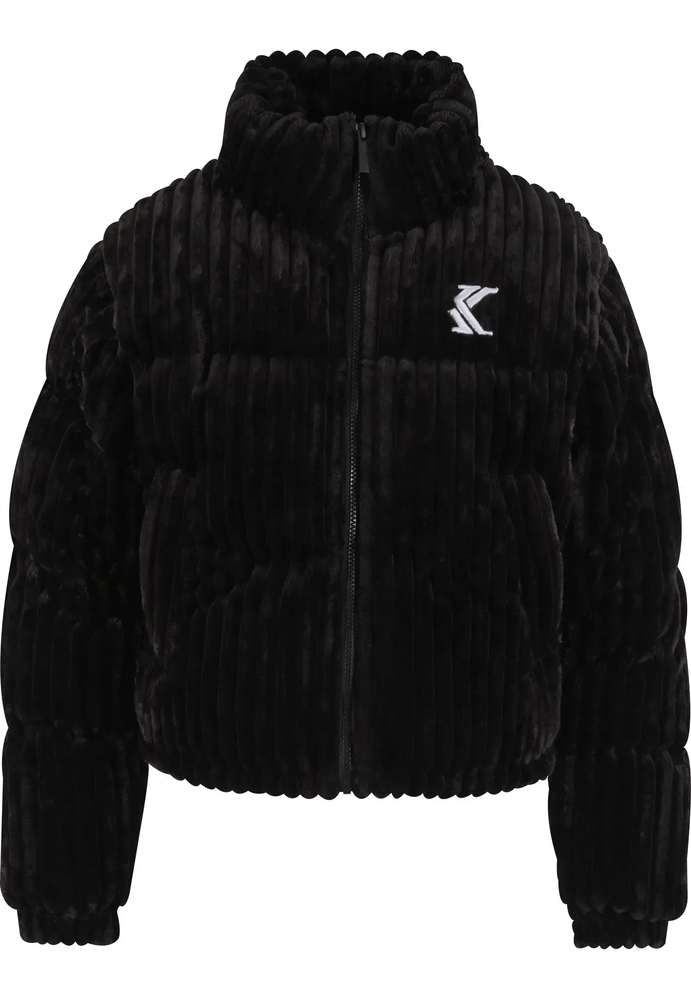 Karl Kani UC