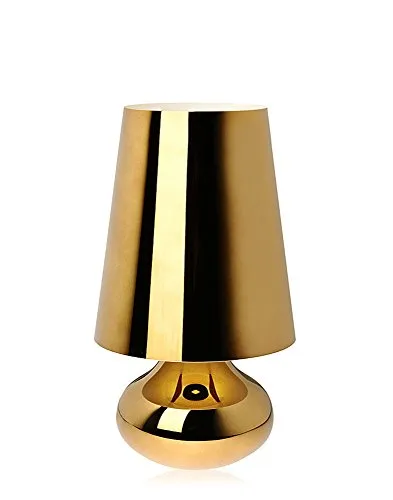 Kartell 09100M2 A