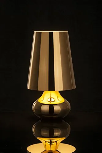 Kartell 09100M2 A 3