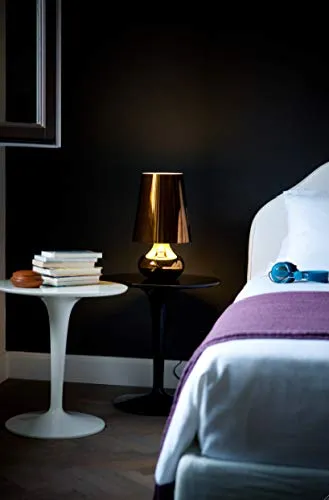 Kartell 09100M2 A 4
