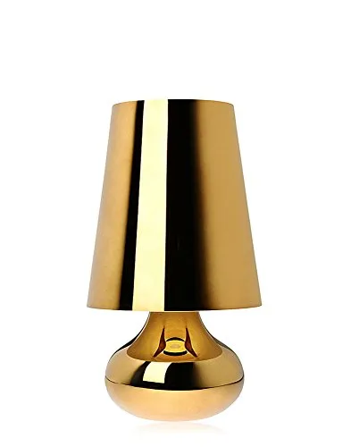 Kartell 09100M2 A 2