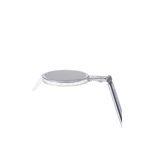Kartell Aledin TEC 3