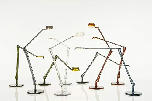Kartell Aledin TEC 4