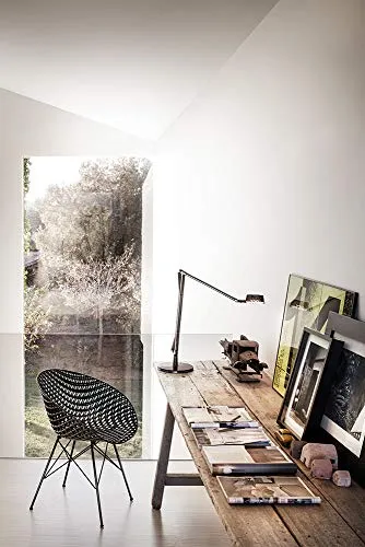 Kartell Aledin TEC 5