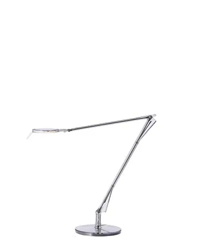 Kartell Aledin TEC 2
