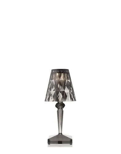 Kartell Battery