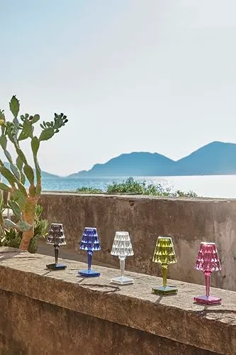 Kartell Battery 3