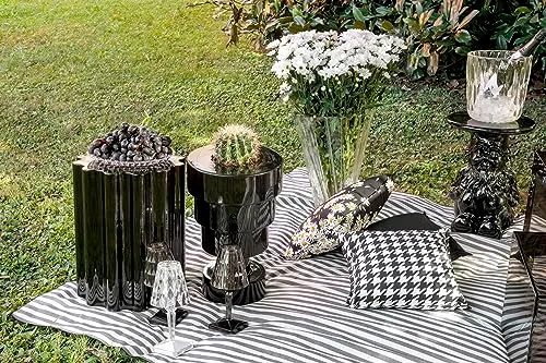 Kartell Battery 5