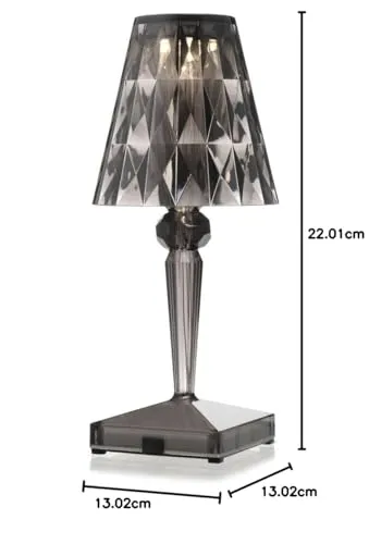 Kartell Battery 7