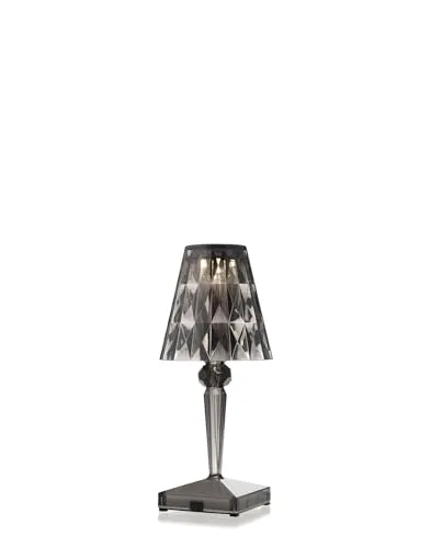 Kartell Battery 2