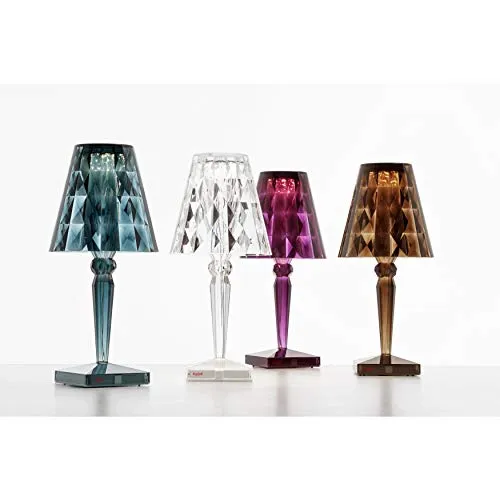 Kartell Big Battery 2