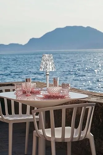 Kartell Big Battery 5