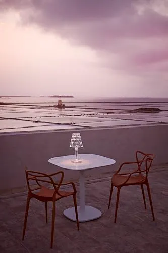 Kartell Big Battery 6
