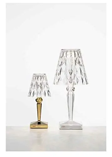 Kartell Big Battery 7