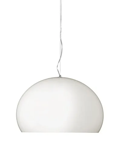 Kartell FL/Y