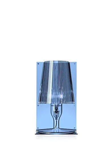 Kartell Take 2