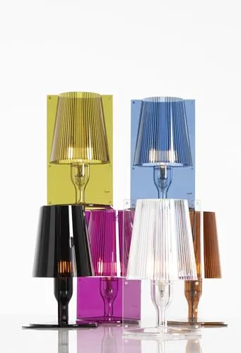 Kartell Take 3