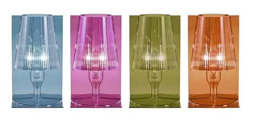 Kartell Take 4