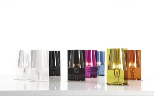 Kartell Take 5