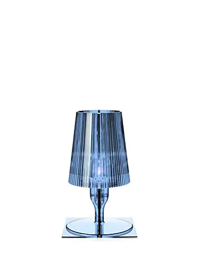 Kartell Take