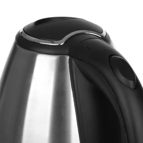 KASANOVA 1 5