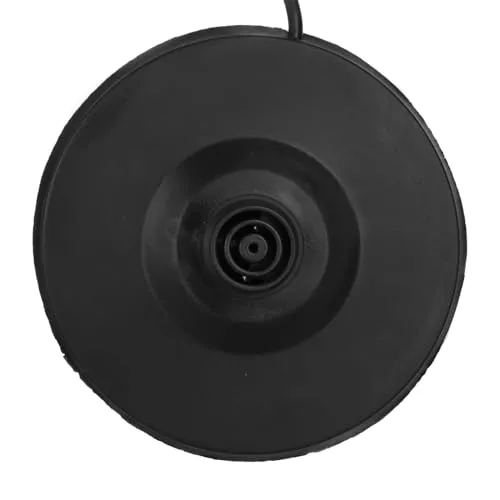 KASANOVA 1 7
