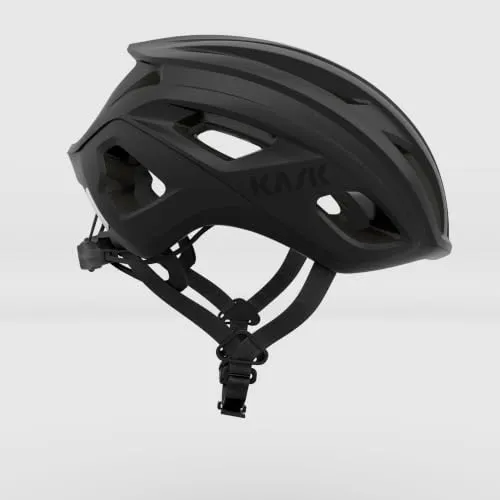 Kask Mojito 3