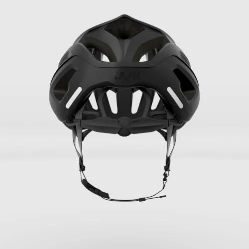 Kask Mojito 4