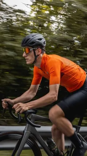 Kask Mojito 5