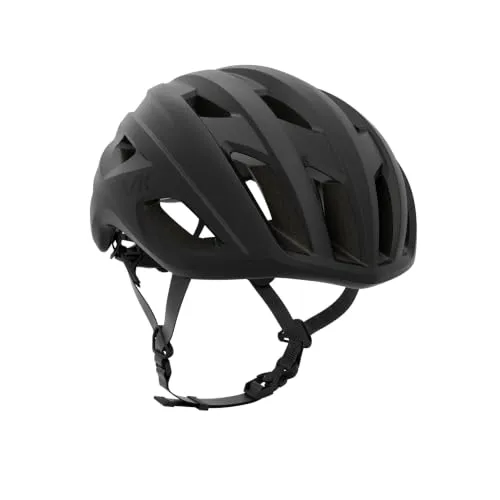 Kask Mojito 2