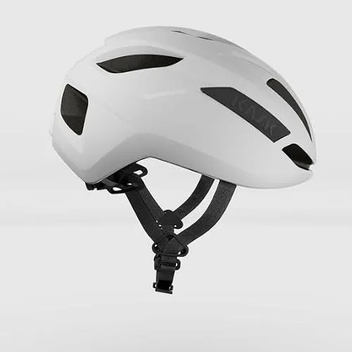 Kask Synthesi WG11 2
