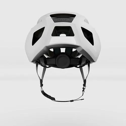 Kask Synthesi WG11 3