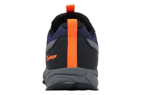 Kastinger FS-SUPERHIKER Low KTX 2