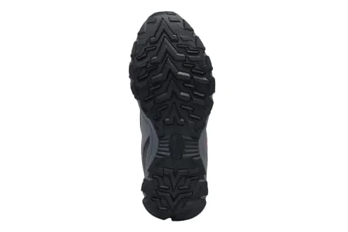 Kastinger FS-SUPERHIKER Low KTX 3
