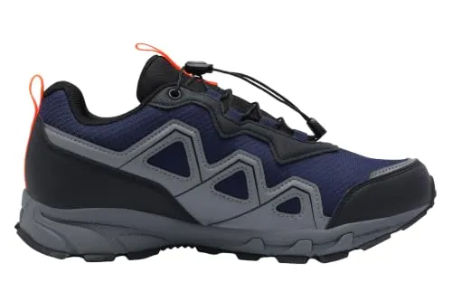 Kastinger FS-SUPERHIKER Low KTX 4