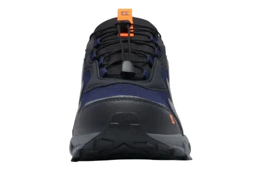 Kastinger FS-SUPERHIKER Low KTX 5