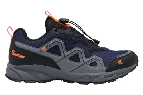 Kastinger FS-SUPERHIKER Low KTX 6